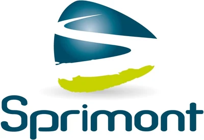 Logo de la commune de Sprimont